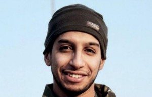 creier atentate paris abdelhamid abaaoud ucis 465x390