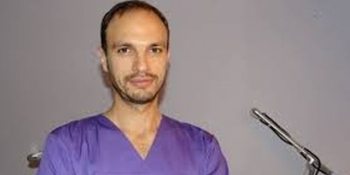 medicul estetician al vedetelor condamnat la 4 ani de inchisoare cu executare dupa ce o femeie a murit dupa o operatie 174082