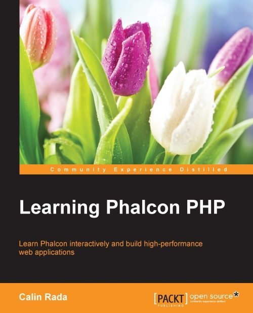 5093OS_Learning Phalcon PHP - Copy