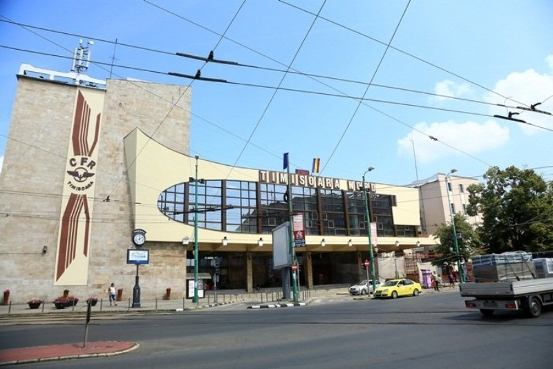 Gara-Timisoara-Nord-renovari-statie-9