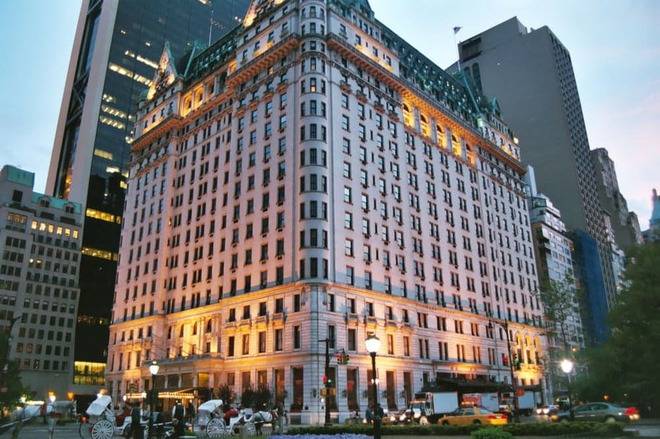 the-plaza-hotel-new-york-city