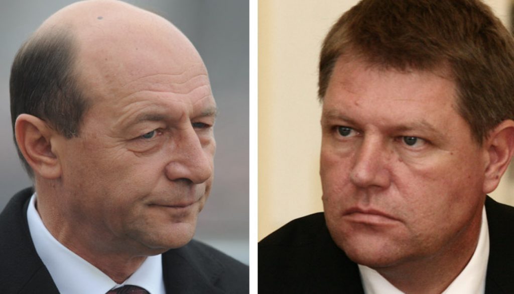 iohannis basescu.hvc5gbpezs