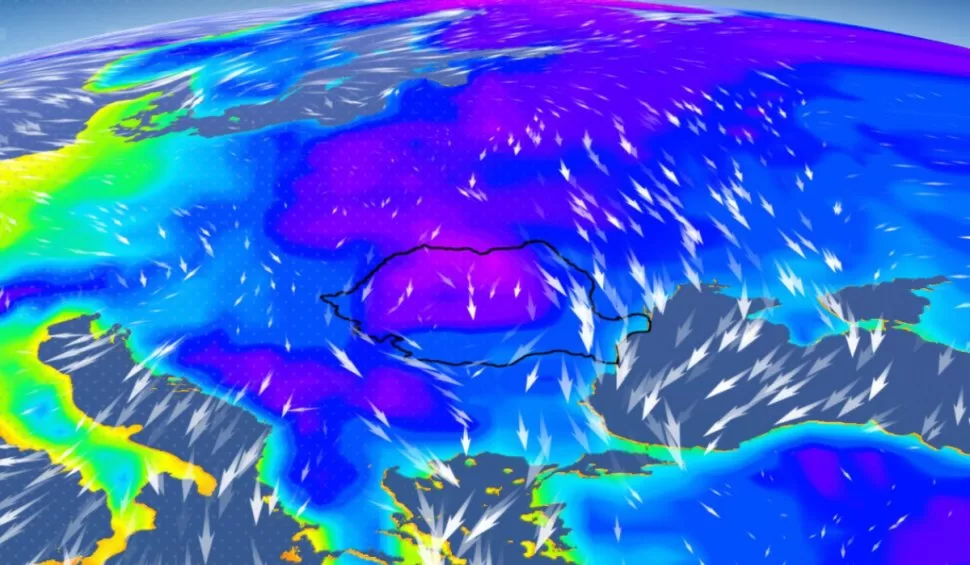 fenomene meteo extreme vortex polar director anm 826342 jpg